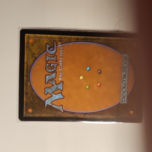 Magic the Gathering. Ajani, Adversary of Tyrants Mythic Rare Foil - Picture 3 of 3